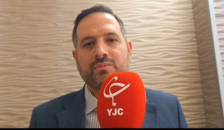  افزایش کارت‌های سوخت در پمپ‌بنزین‌ها برای کاهش مشکلات در روند سوخت‌گیری