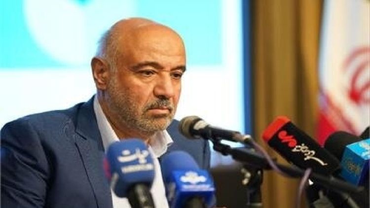 افزایش رقم کالابرگ سه دهک اول به 620 هزارتومان