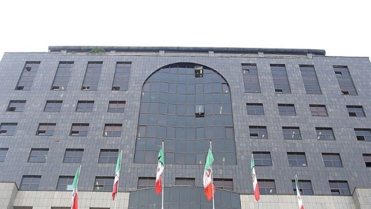 نامه هشداری سازمان بازرسی برای برخورد فوری با متخلفان بازار برنج نامه هشداری سازمان بازرسی برای برخورد فوری با متخلفان بازار برنج