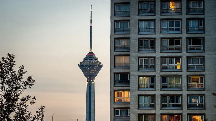 رکود معاملات و احتکار املاک بانکی؛ دو متهم اصلی جهش اجاره‌بها