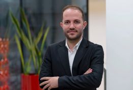  آینده بورس در ماه‌های پیش‌رو؛ سهامداران تازه‌وارد به این نکات توجه کنند