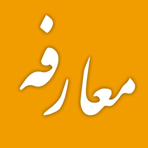 دومین شعبه صرافی بانک ملی ایران افتتاح شد