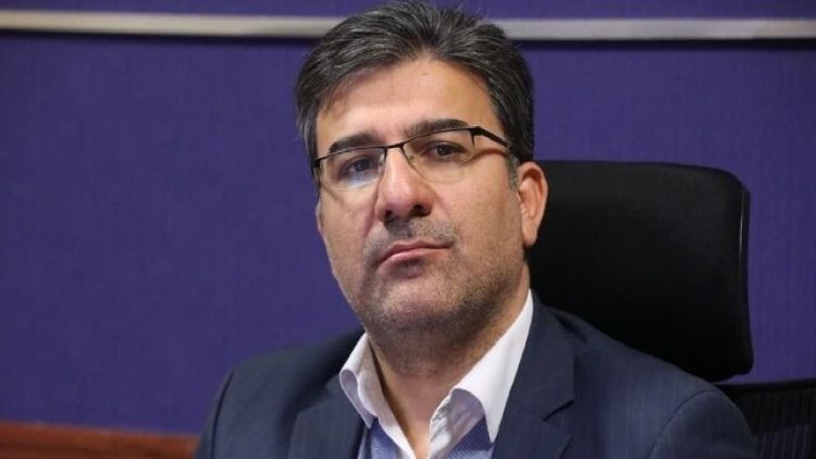 هشدار درباره گرانی لبنیات؛ هرگونه افزایش قیمت تخلف است