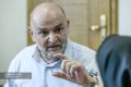 هدفگذاری کاهش 7 درصدی مصرف با مدیریت هلدینگ‌های بزرگ اقتصادی
