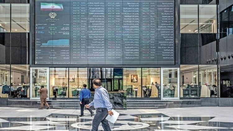 شرایط سخت‌تر با تاخیر در بازگشایی بازار سهام