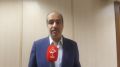 تابستان با افت فشار آب در انتظار خانوارها؟