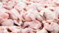 قیمت هر کیلو مرغ به 230 هزار تومان رسید