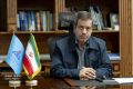 شاهراه پنهانی که به رگ‌های انرژی کشور جان می‌دهد