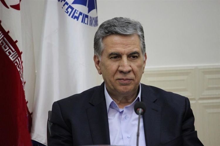 بازار زیر چتر اصناف؛ مردم نگران کمبود و گرانی نشدند