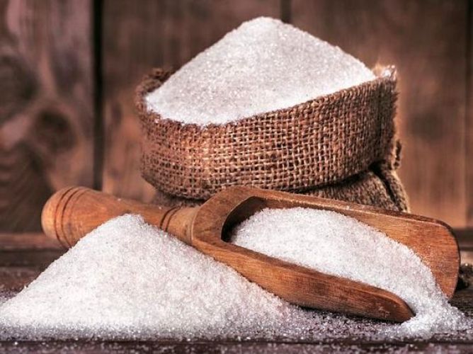  نیاز بازار به واردات یک میلیون تن شکر تا پایان شهریور