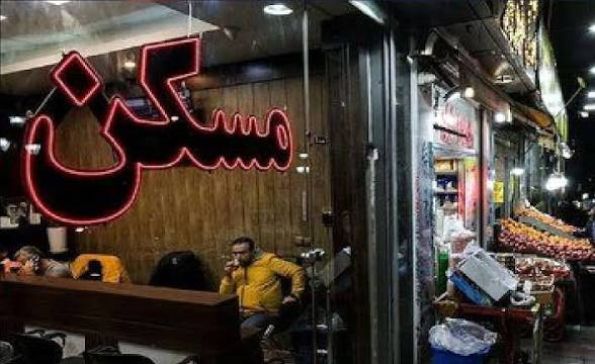 بازار مسکن در فاز آرامش؛ خریداران دست به کار شوند؟