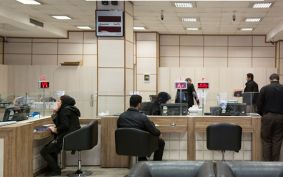 جزئیات فعالیت شعب کشیک بانک‌ها در روزهای تعطیل