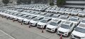 محموله‌های جدید خودروهای وارداتی در راه بازار