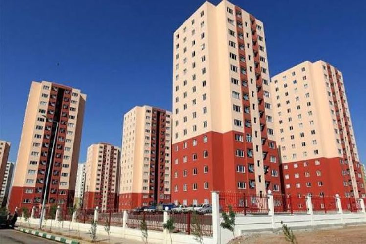  آغاز ثبت‌نام واحدهای مسکن استیجاری تهران در روزهای آینده