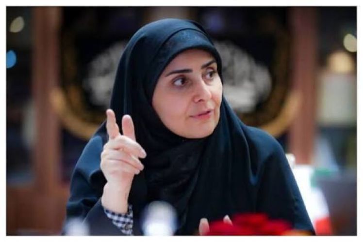  مسکن به متقاضیان می‌رسد؛ تحویل 3هزار واحد مسکونی تا پایان سال