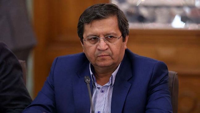  جزئیات محورهای سفر رئیس کل بانک مرکزی به عراق اعلام شد