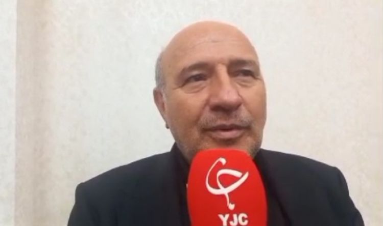 ورود و پلاکگذاری بیش از 8 هزار خودرو در ماکو؛ جزئیات اعلام شد ورود و پلاکگذاری بیش از 8 هزار خودرو در ماکو؛ جزئیات اعلام شد