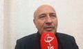  ورود و پلاک‌گذاری بیش از 8 هزار خودرو در ماکو؛ جزئیات اعلام شد