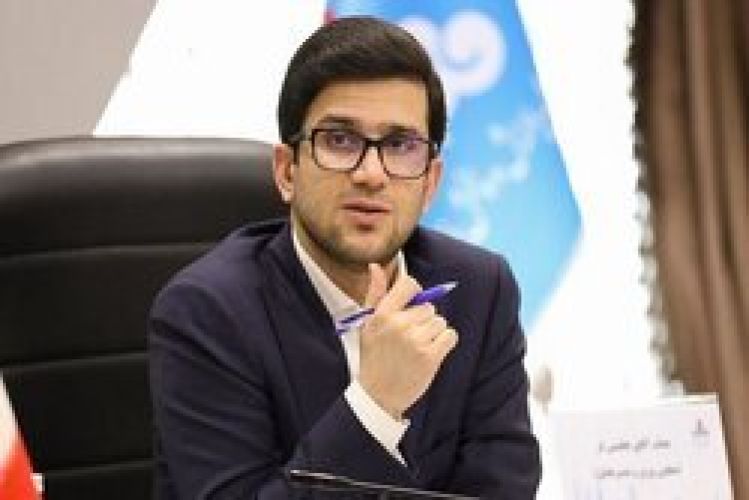 گام تازه برای افزایش تولید بنزین در کشور گام تازه برای افزایش تولید بنزین در کشور