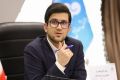 گام تازه برای افزایش تولید بنزین در کشور