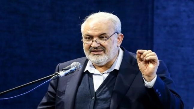  مشارکت مردم برای حل ناترازی برق نتیجه داد؛ 20 هزار مگاوات جبران شد