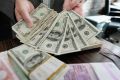 مبنای تسعیر ارز بانک‌ها برای نیمه اول سال، نرخ حواله مرکز مبادله تعیین شد