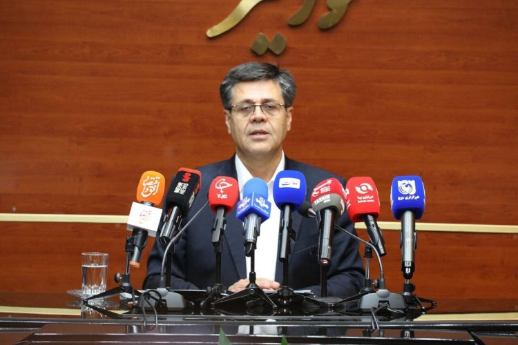 خبر مهم برای مشترکان خانگی؛ قبوض برق 30 درصد تخفیف میگیرد خبر مهم برای مشترکان خانگی؛ قبوض برق 30 درصد تخفیف میگیرد