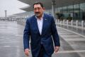 خودروهای داخلی زیر ذره‌بین وزیر صمت؛ انتقاد از کیفیت و خدمات پس از فروش