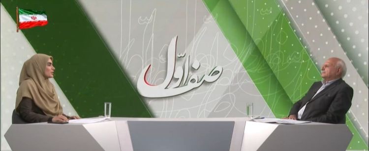  از فراوانی کالا تا گرانی قیمت‌ها؛ رییس اتاق اصناف کشور چه می‌گوید؟