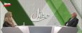  از فراوانی کالا تا گرانی قیمت‌ها؛ رییس اتاق اصناف کشور چه می‌گوید؟