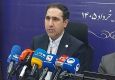   خبر خوب آبی از تهران؛ 50 درصد شهروندان خوش‌مصرف هستند