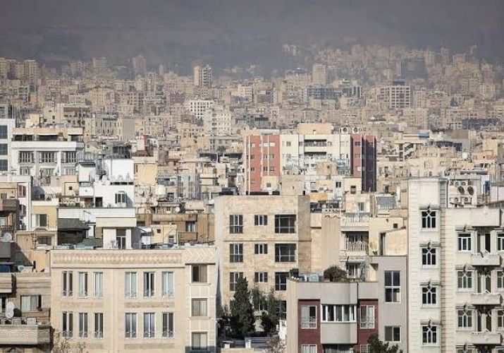 واحدهای کوچک‌متراژ در مرکز تمرکز و توجه؛ رعایت الگوی مصرف شرط دریافت تسهیلات ارزان قیمت