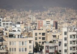 واحدهای کوچک‌متراژ در مرکز تمرکز و توجه؛ رعایت الگوی مصرف شرط دریافت تسهیلات ارزان قیمت