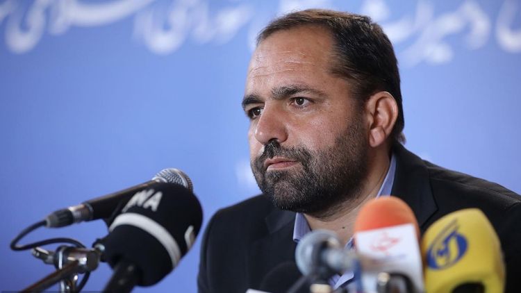 شناسنامه‌دار شدن 9 درخت کهن‌زیست در پایتخت