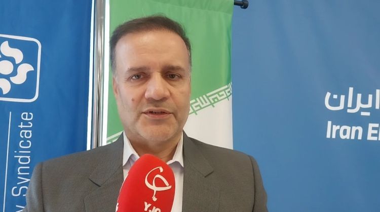 زنگ خطر برای زمستان؛ کمبود گاز و احتمال تداوم خاموشیها زنگ خطر برای زمستان؛ کمبود گاز و احتمال تداوم خاموشیها