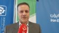  زنگ خطر برای زمستان؛ کمبود گاز و احتمال تداوم خاموشی‌ها