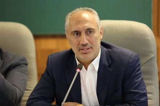 خبر جدید درباره افزایش حقوق؛ موضوع در بودجه بررسی می‌شود