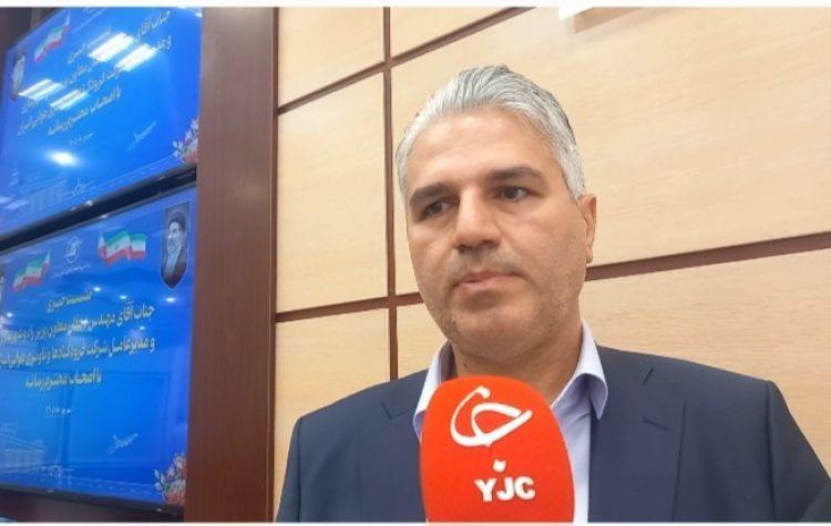 پایان ممنوعیت پروازهای نیمهشب؛ محدودیتها لغو شد پایان ممنوعیت پروازهای نیمهشب؛ محدودیتها لغو شد