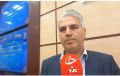 پایان ممنوعیت پروازهای نیمه‌شب؛ محدودیت‌ها لغو شد