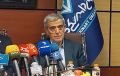  پت‌شاپ‌ها زیر ذره‌بین؛ بخش قابل‌توجهی از فعالیت برخی مراکز دارویی و بهداشتی است
