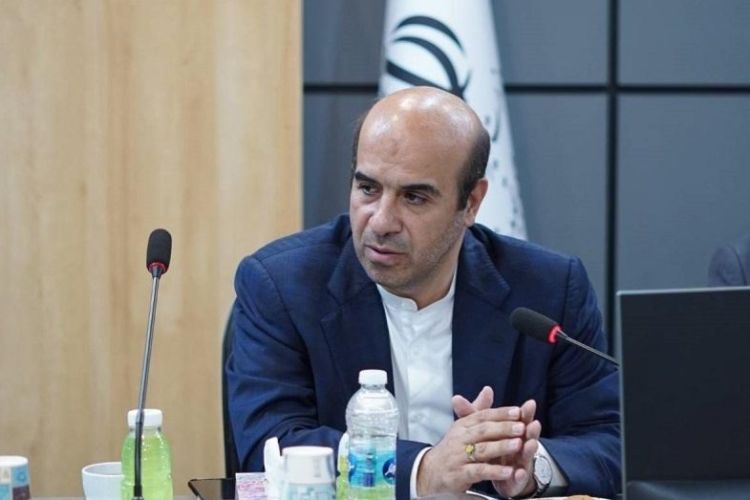 افزایش سقف وام نیروگاههای خورشیدی خانگی در دستور کار قرار گرفت افزایش سقف وام نیروگاههای خورشیدی خانگی در دستور کار قرار گرفت
