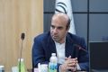  افزایش سقف وام نیروگاه‌های خورشیدی خانگی در دستور کار قرار گرفت