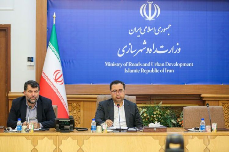 پرداخت 30 همت وام کمک ودیعه مستاجران در سال 1405