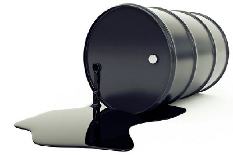 صادرات 15 قلم مشتقات مایع نفت و گاز آزاد شد