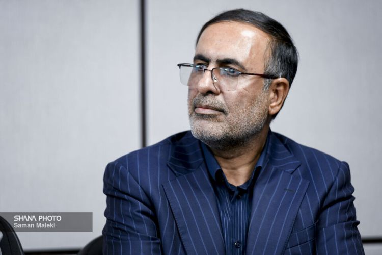 توسعه شهرک‌های نیروگاهی تجدیدپذیر با هدف بهینه‌سازی مصرف انرژی