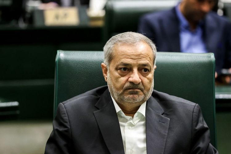 شهادت 20 دانش آموز در تجاوز رژیم صهیونیستی/ پیگیری پرداخت پاداش پایان خدمت فرهنگیان بازنشسته سال گذشته