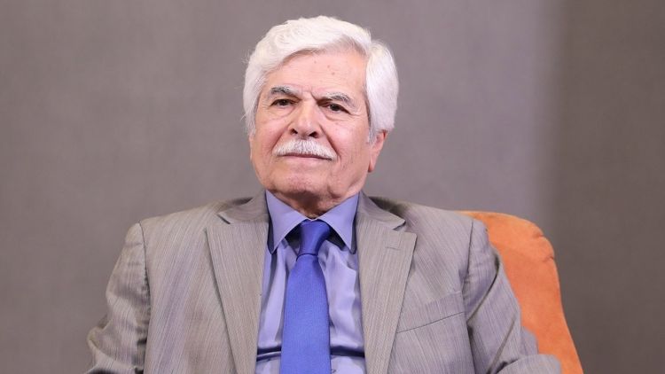 پیامدهای پنهان تامین منابع یارانه از منابع بانک مرکزی؛ نهادهای بزرگ فرادولتی برای کمک پیشقدم شوند پیامدهای پنهان تامین منابع یارانه از منابع بانک مرکزی؛ نهادهای بزرگ فرادولتی برای کمک پیشقدم شوند