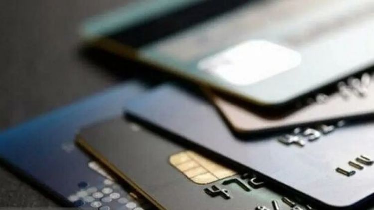 چرا خدمات مبتنی بر کارت بانک‌ها قطع شد؟