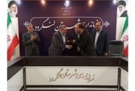 ۱۹ پروژه ورزشی کارگری در کشور به بهره برداری می رسد