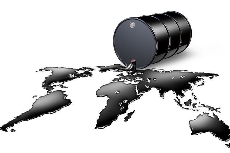 آیا بازار نفت آماده خروج آمریکا از برجام است؟